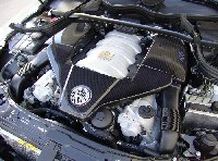 02_c-klasse_carbon_motorabdeckung_1.jpg